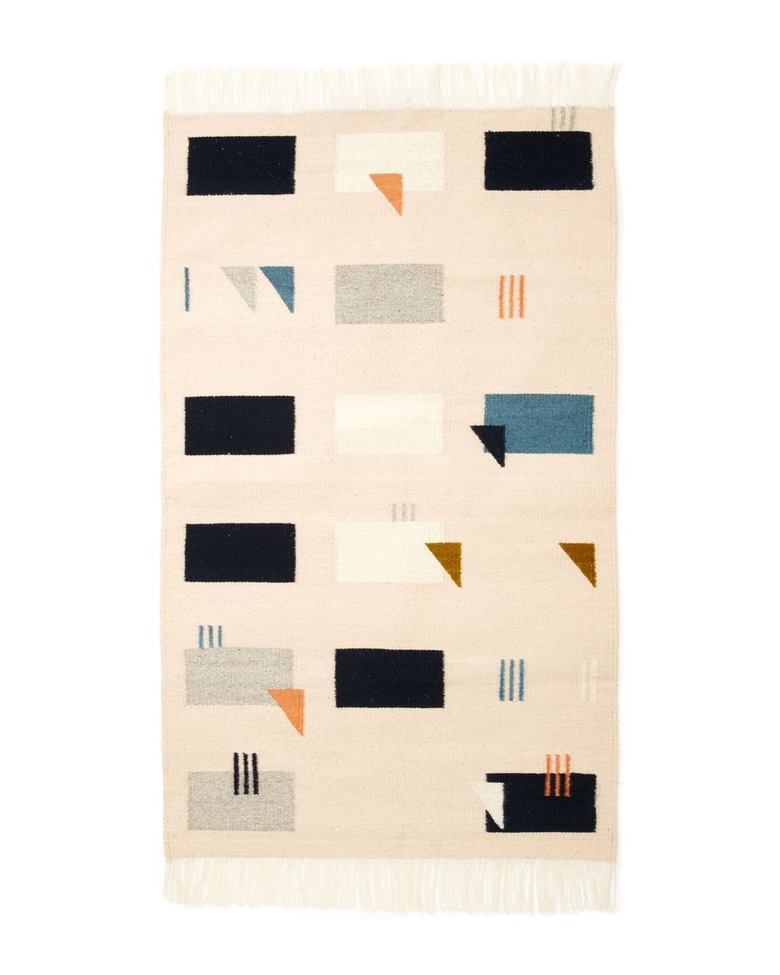 Minna Goods Rug