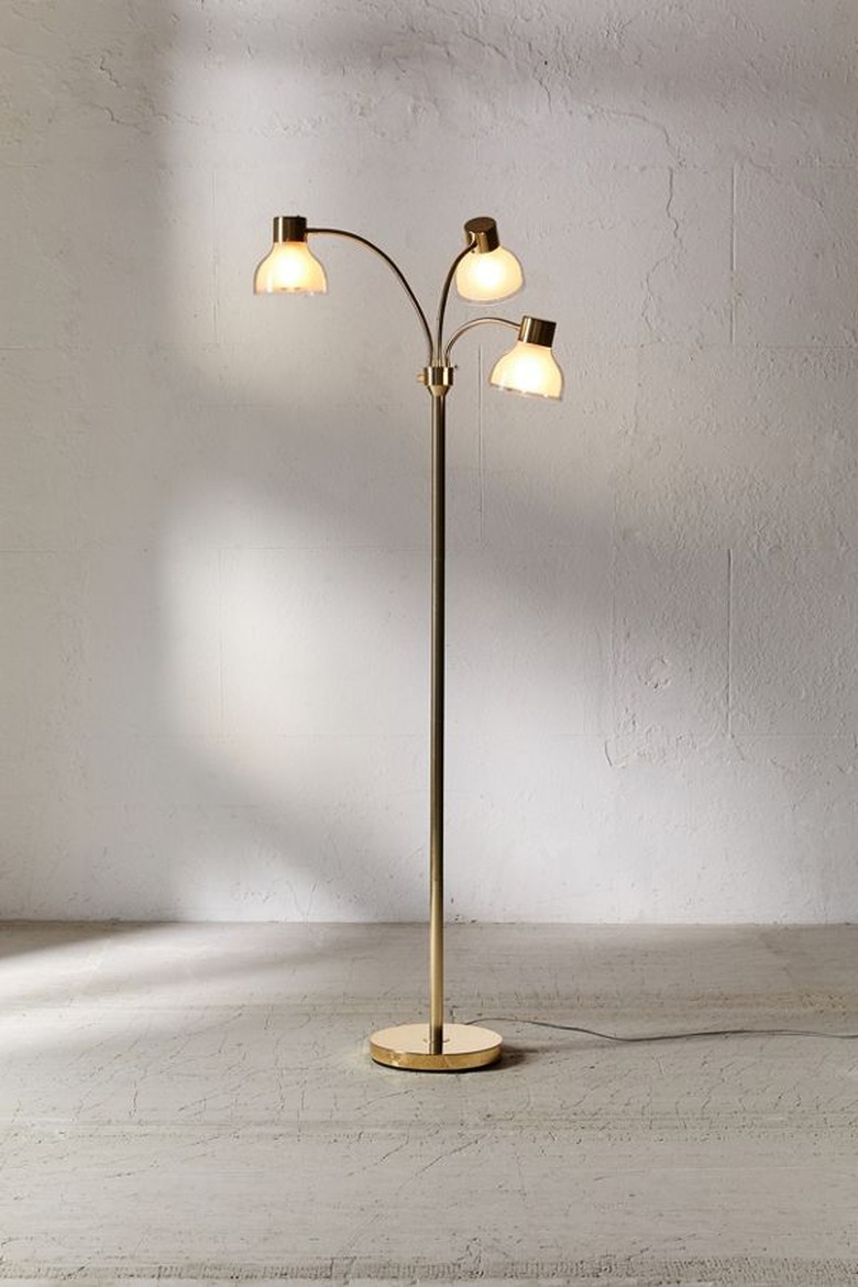 urban outfitters freda lamp