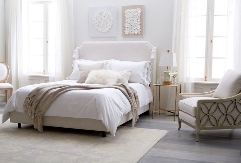 One Kings Lane Best Beds