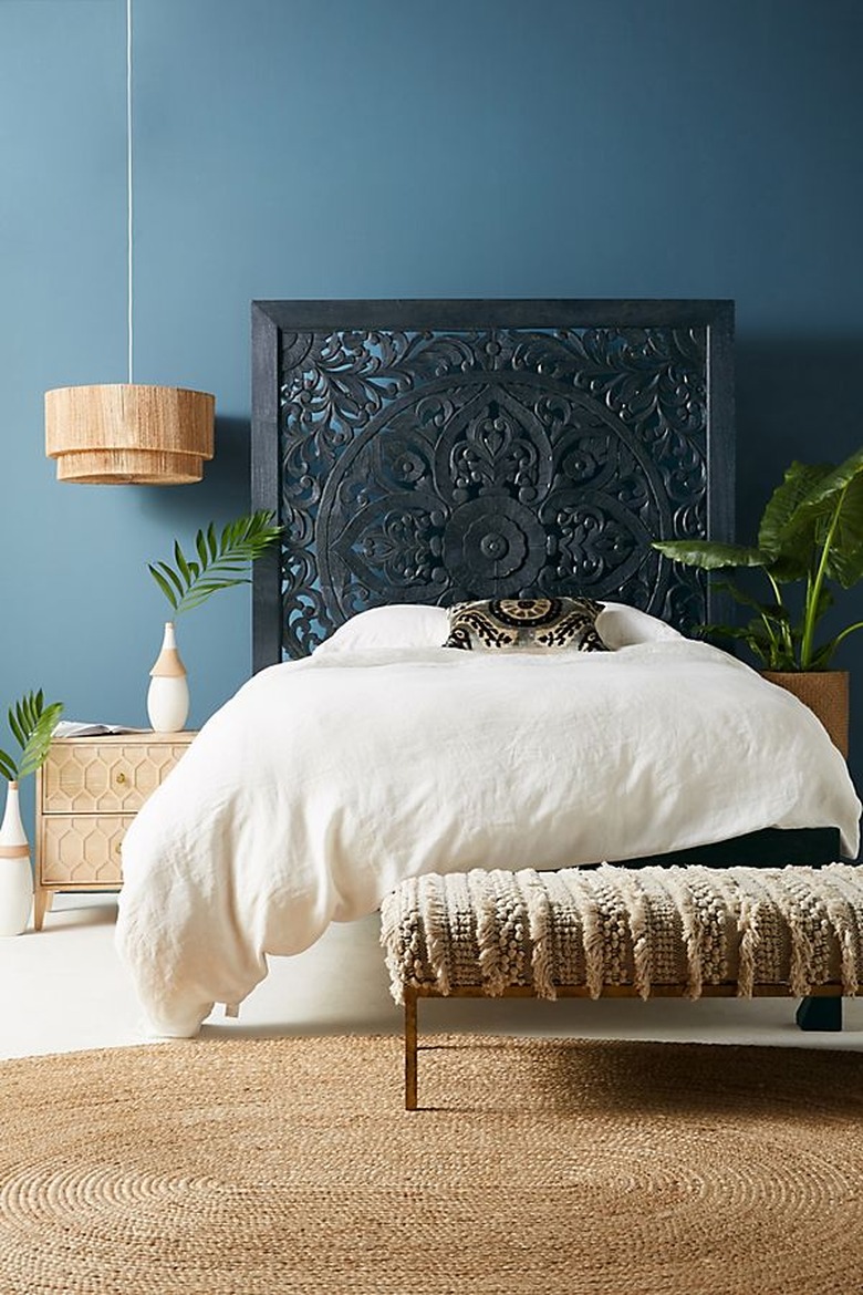 Anthropologie Best Beds