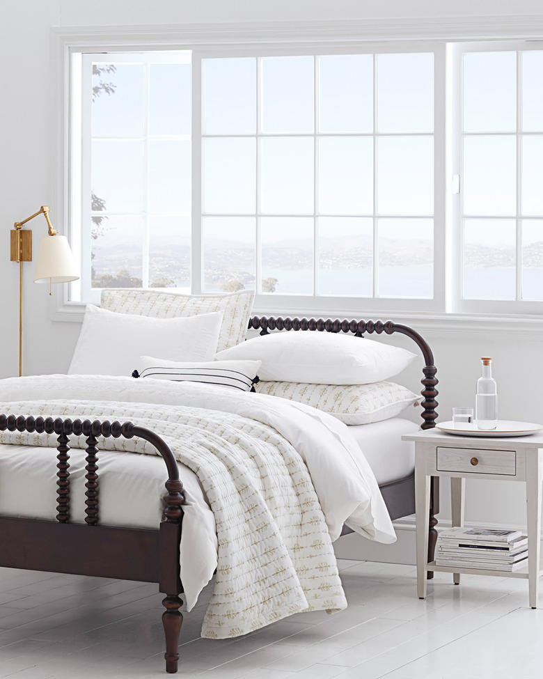 Serena & Lily Best Beds