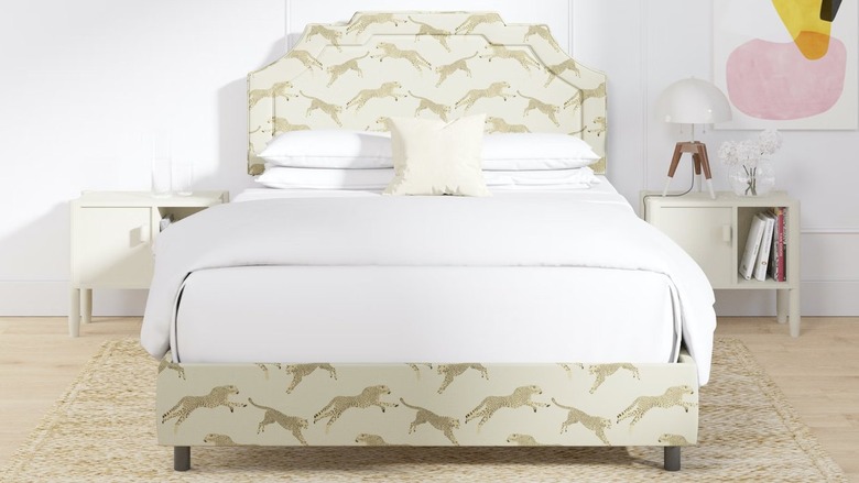 The Inside Best Beds