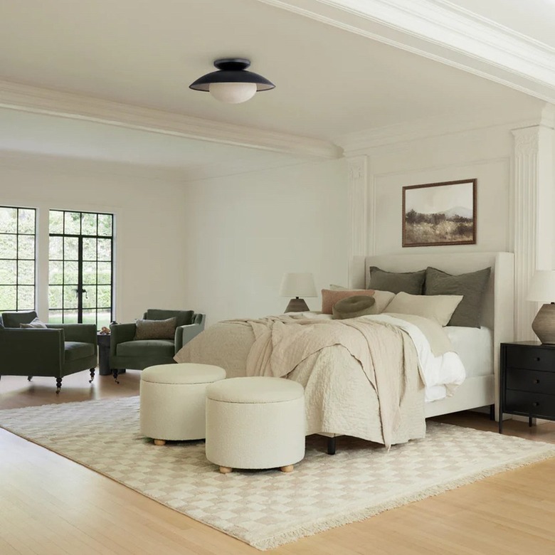 lulu and georgia best beds