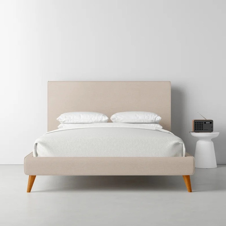 AllModern Best Beds