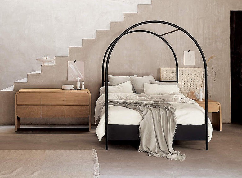 The Best Places to Buy Beds Online Hunker