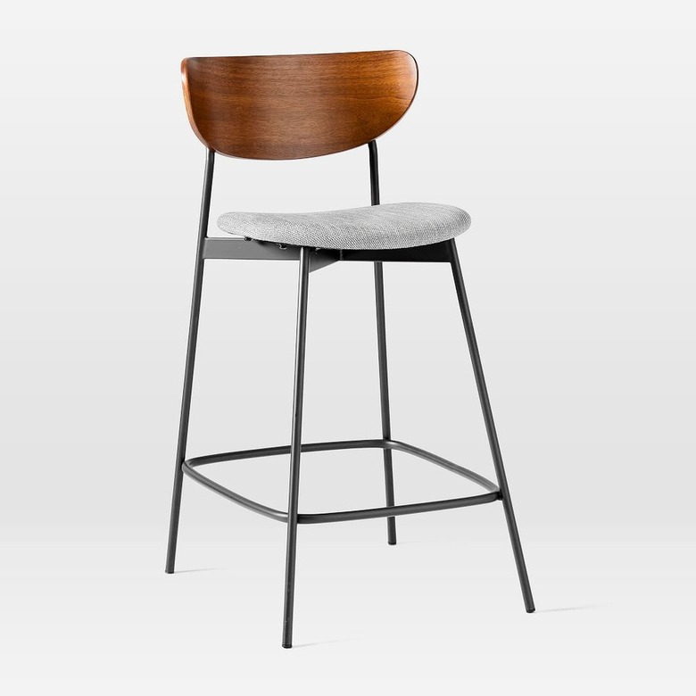 Counter stool