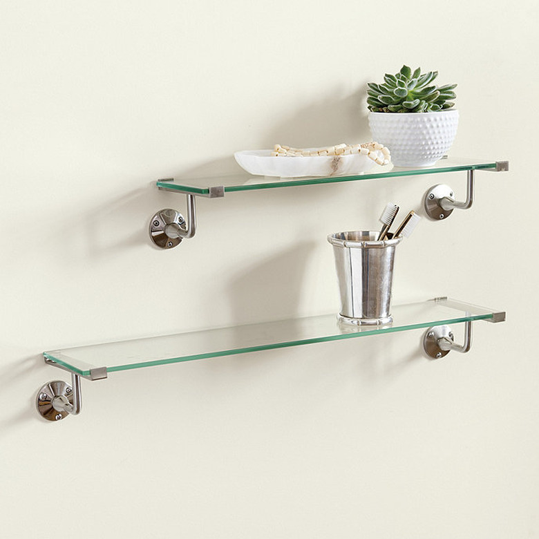 ballard designs emmie shelf