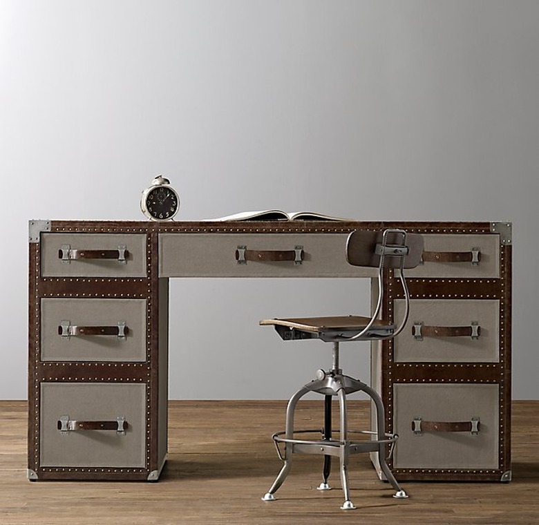 rh baby and child desk