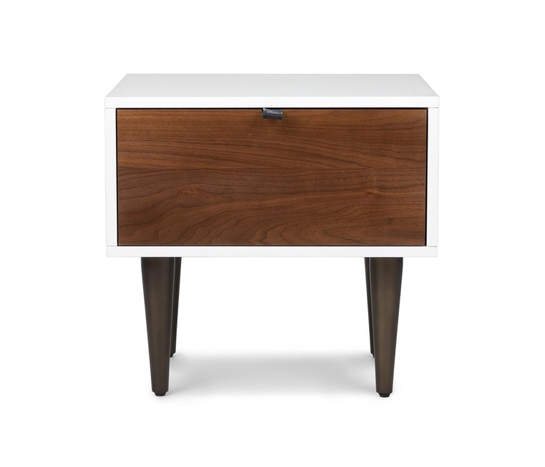 article nightstand