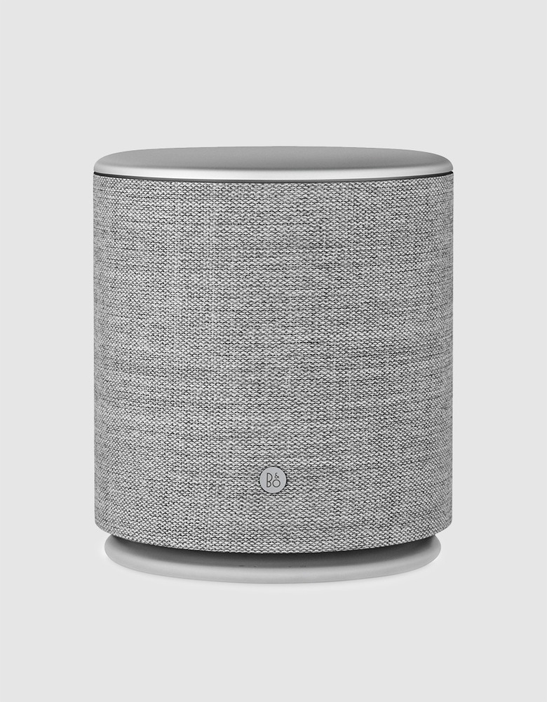 b&o play speaker