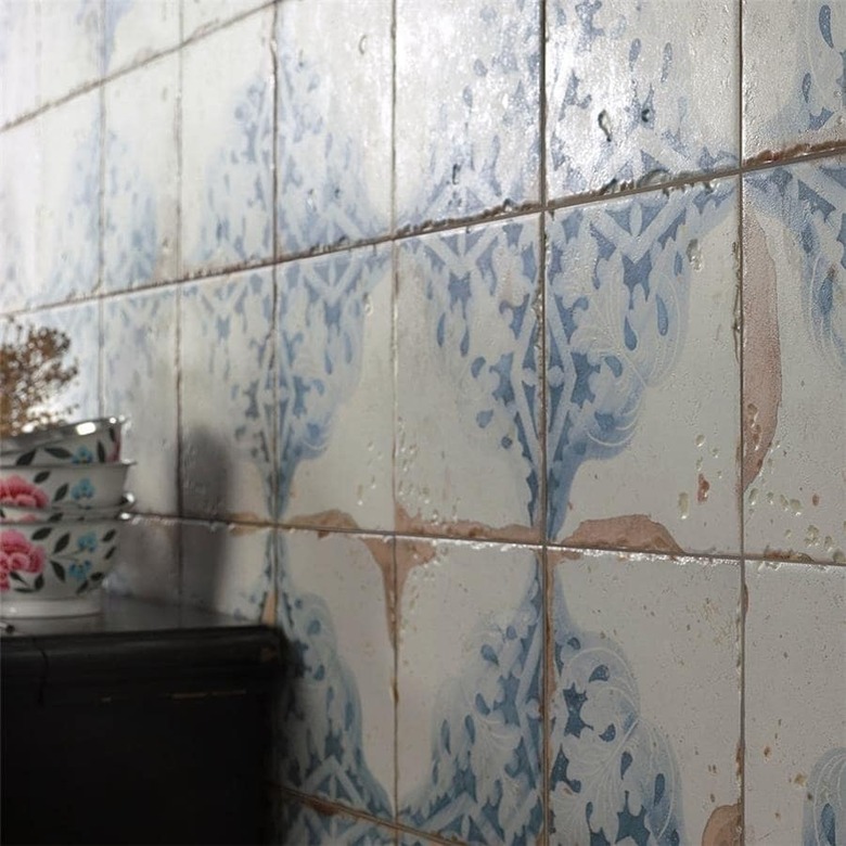 azul tile