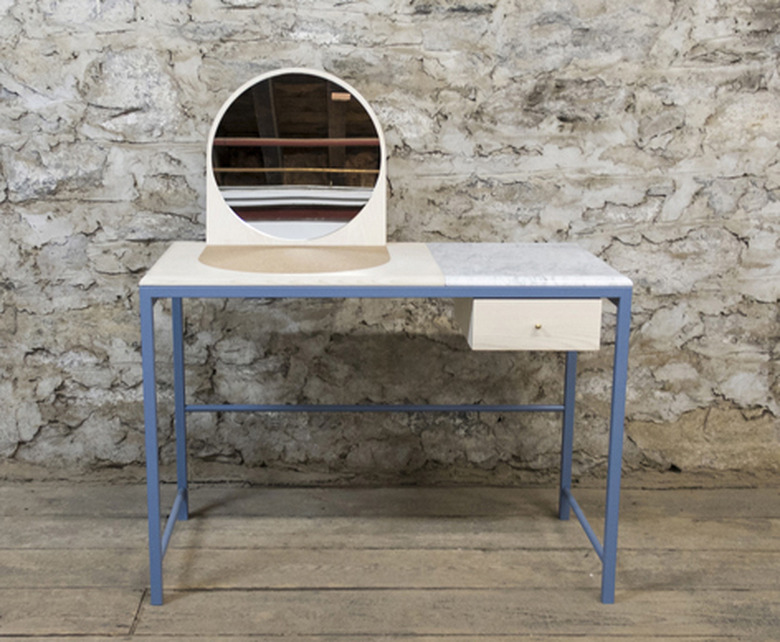 volk furniture vanity