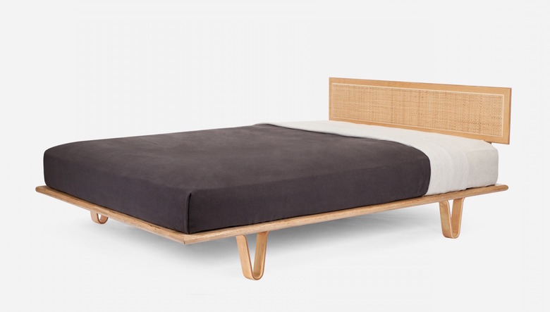 modernica bed