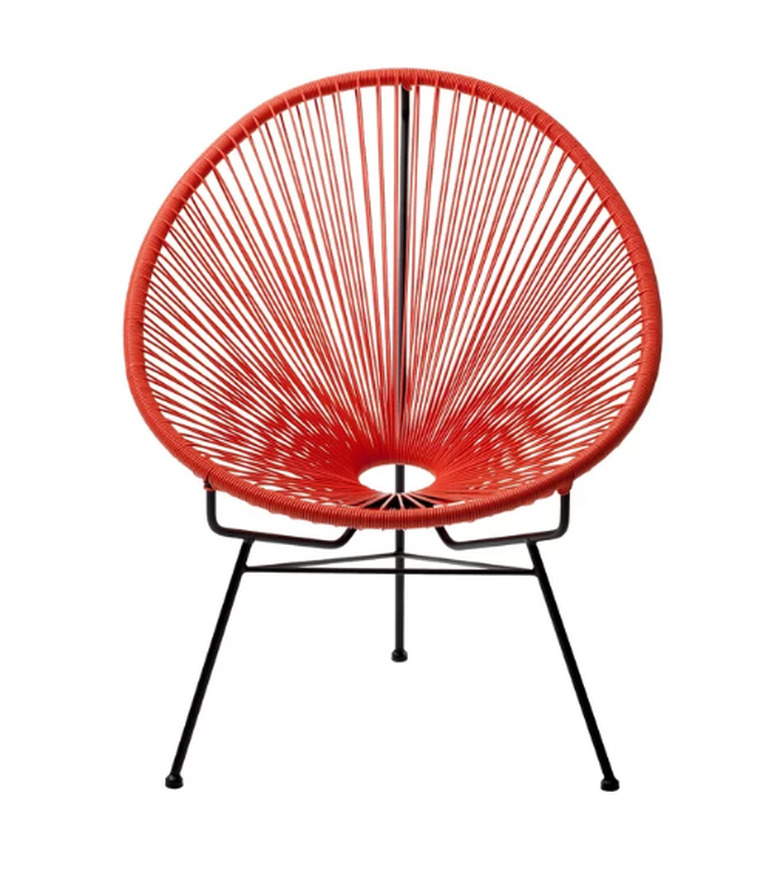 wayfair chair