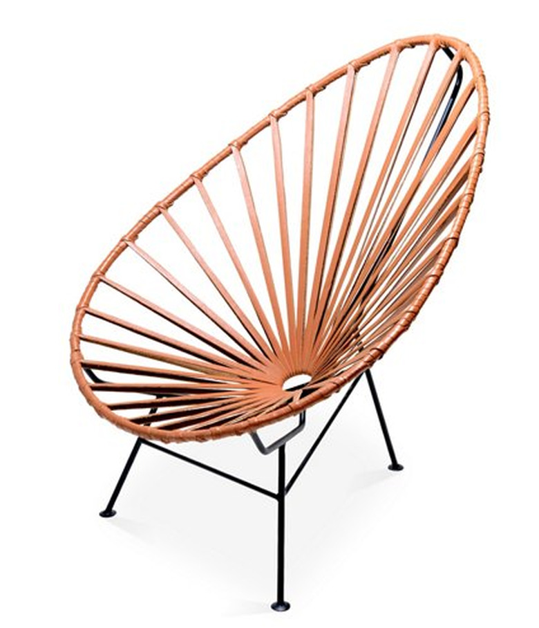 one kings lane chair