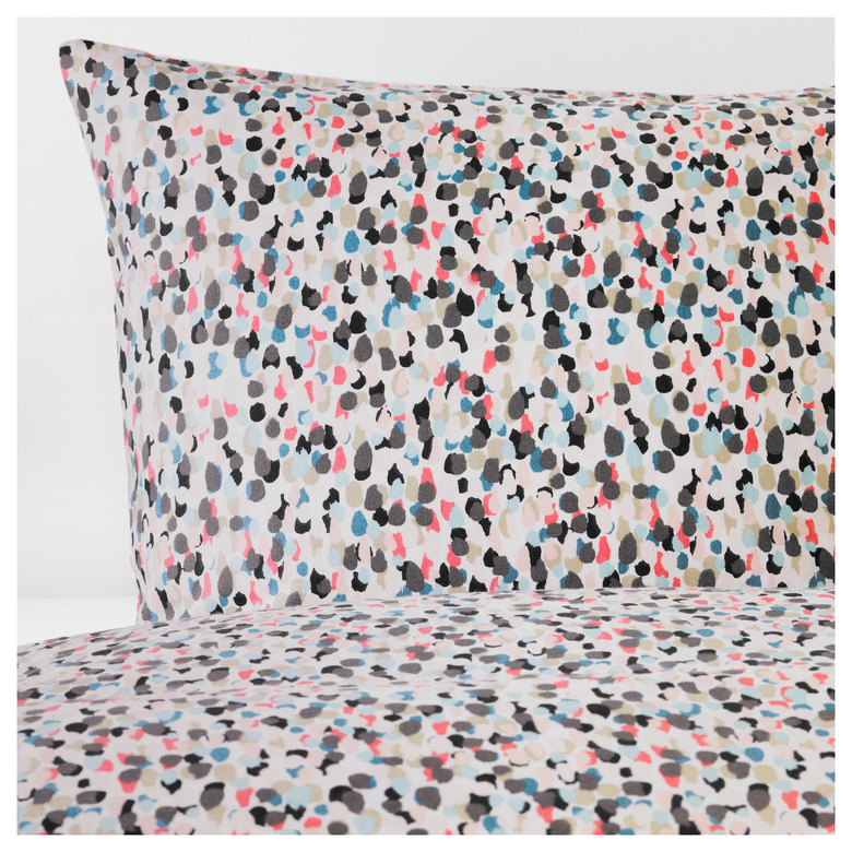 ikea duvet cover