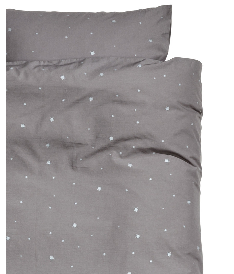 duvet cover