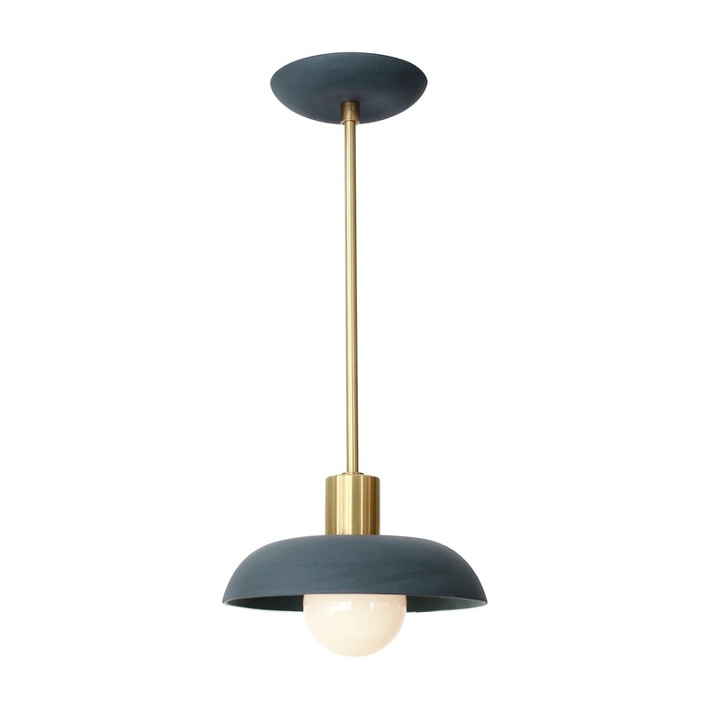pendant light
