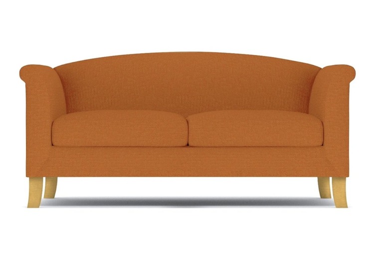 Apt2B Albright Loveseat