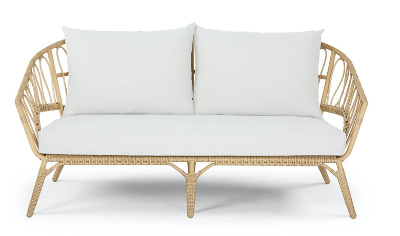 Article Lucara Sofa