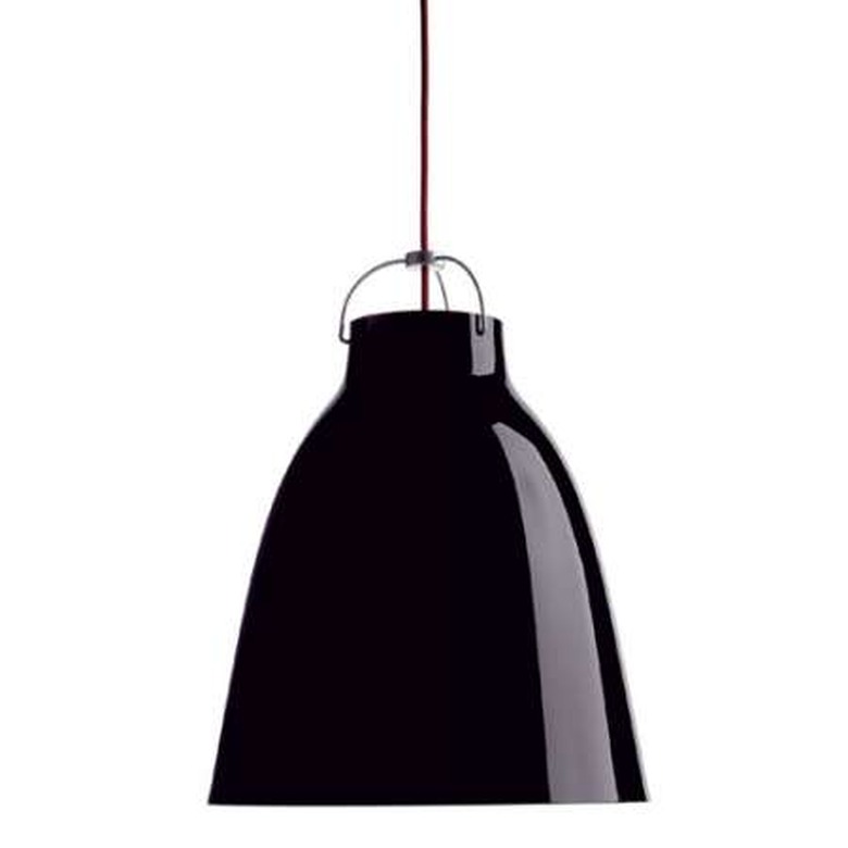 industrial pendant light
