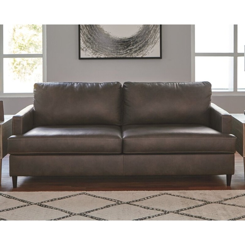 Millwood Pines Julieta 79-Inch Sofa