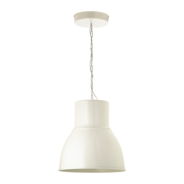 modern pendant lamp