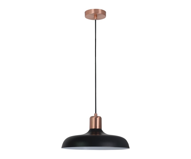pendant light
