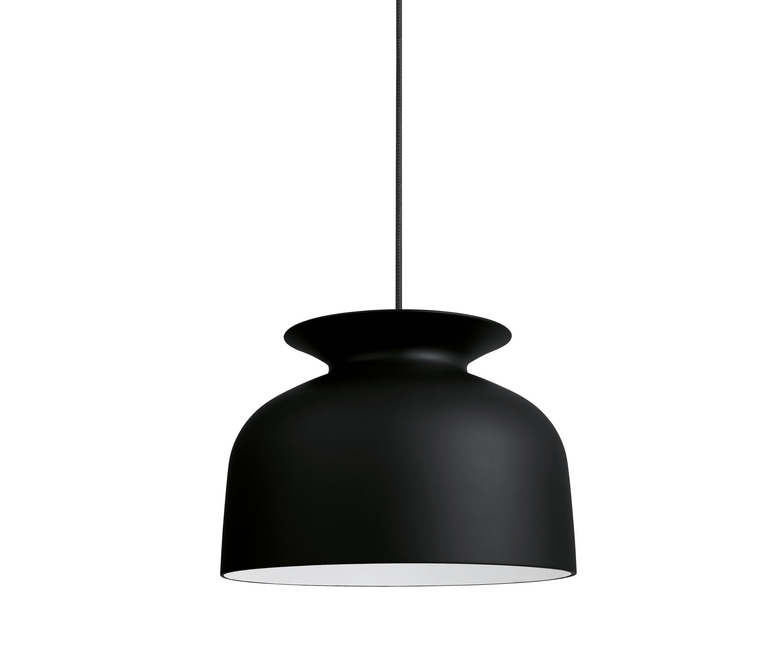 pendant light