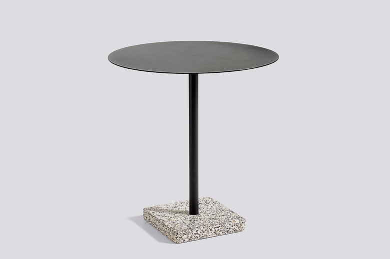 HAY Terrazzo Table