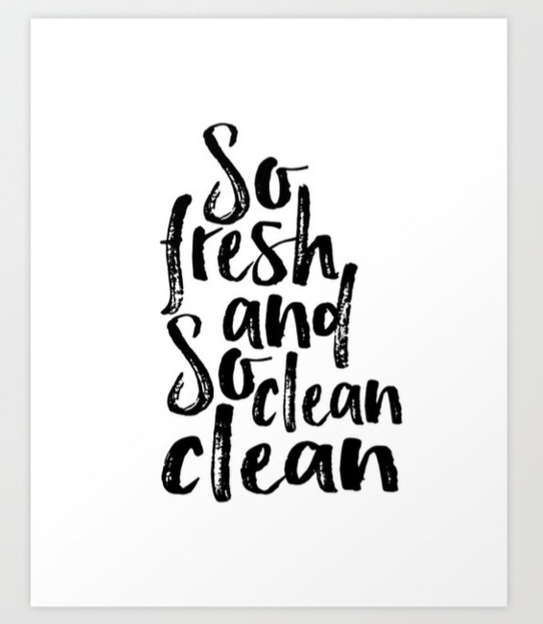 posters and prints by Society6