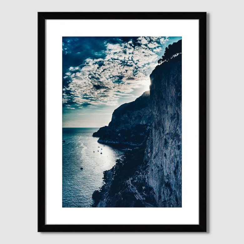 posters and prints by West Elm