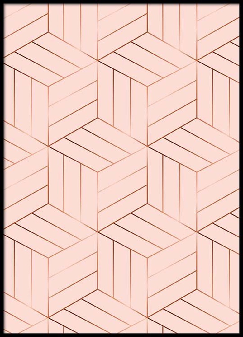 posters and prints by Desenio