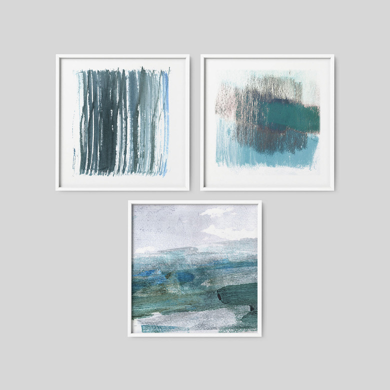 posters and prints by Gallery J9