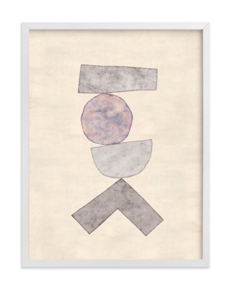 posters and prints by Minted