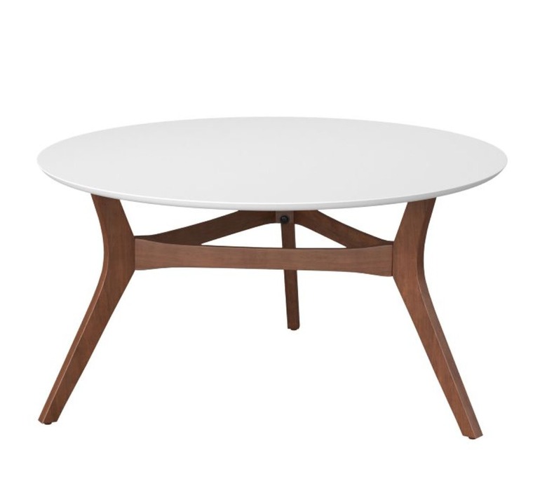 Mid Century Modern Coffee Table