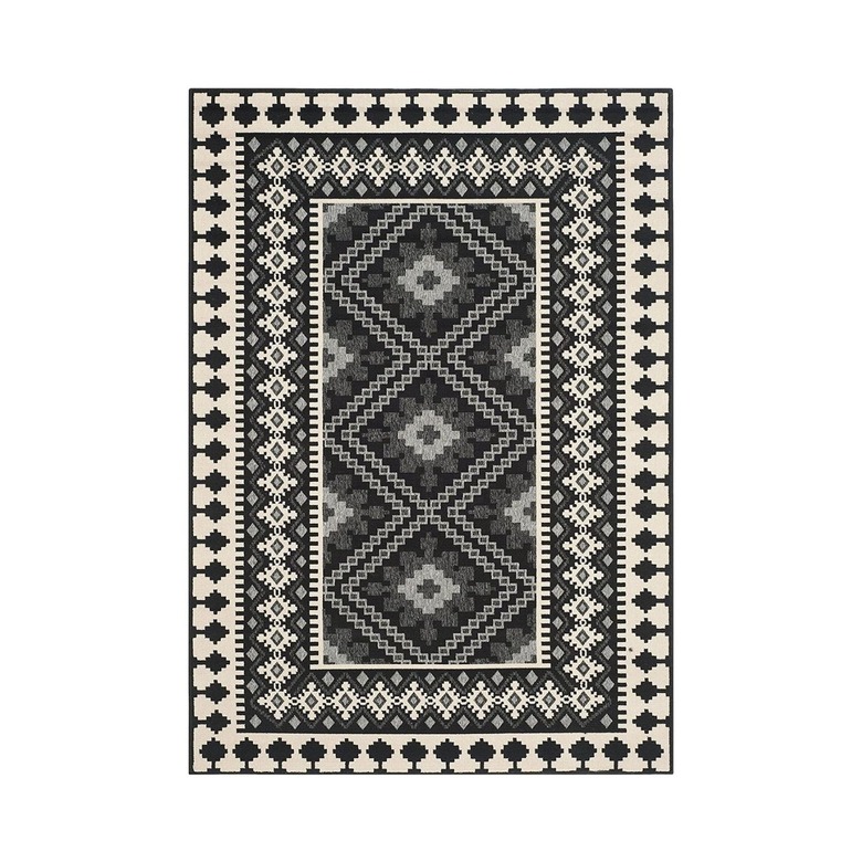 Safavieh Veranda Collection Indoor/Outdoor Area Rug