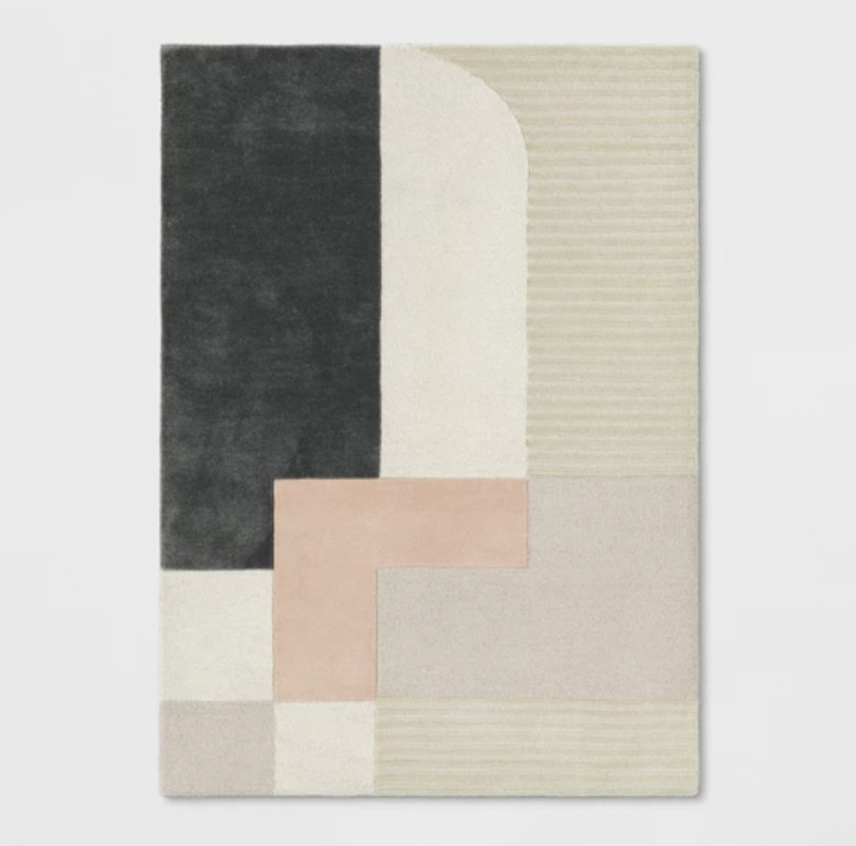 Target Project 62 Area Rug