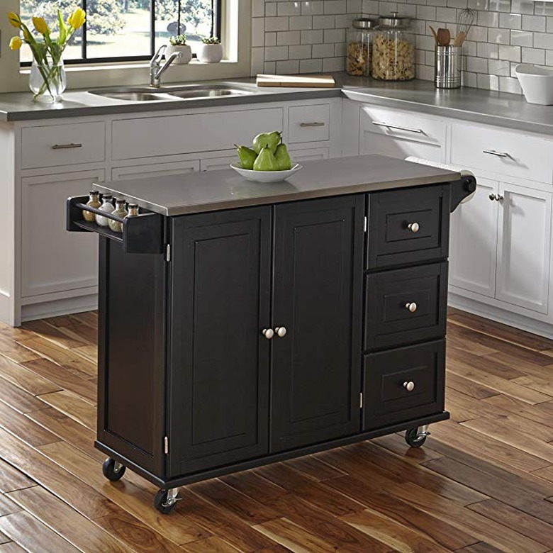 homestyles-kitchen-island