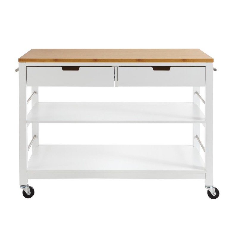 homedepot-trinity-kitchen-island