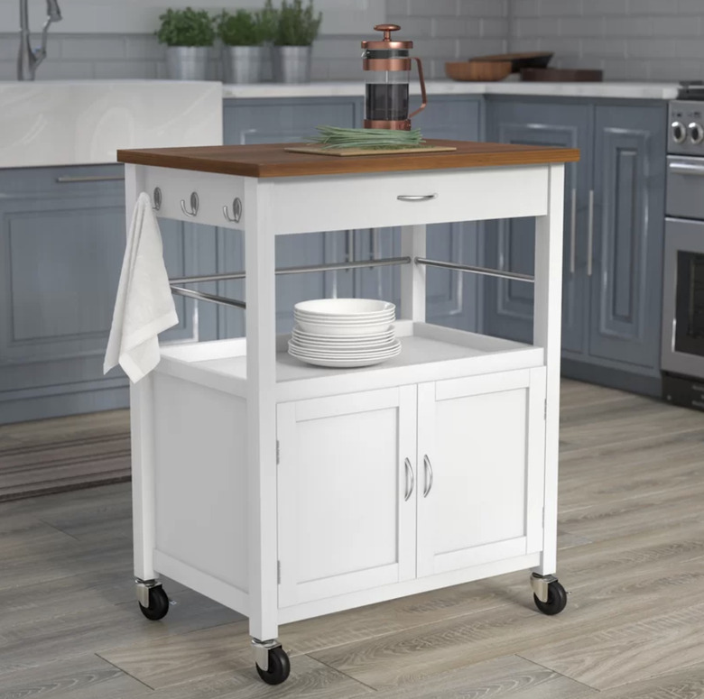 andover-mills-kibler-island