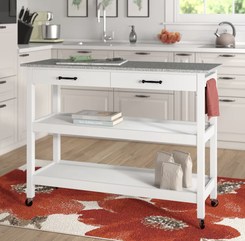lombard-kitchen-island