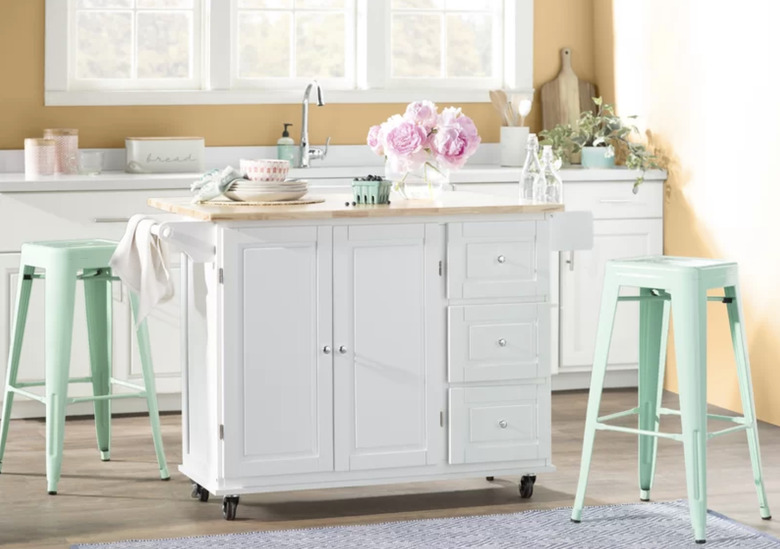 hardiman-kitchen-island