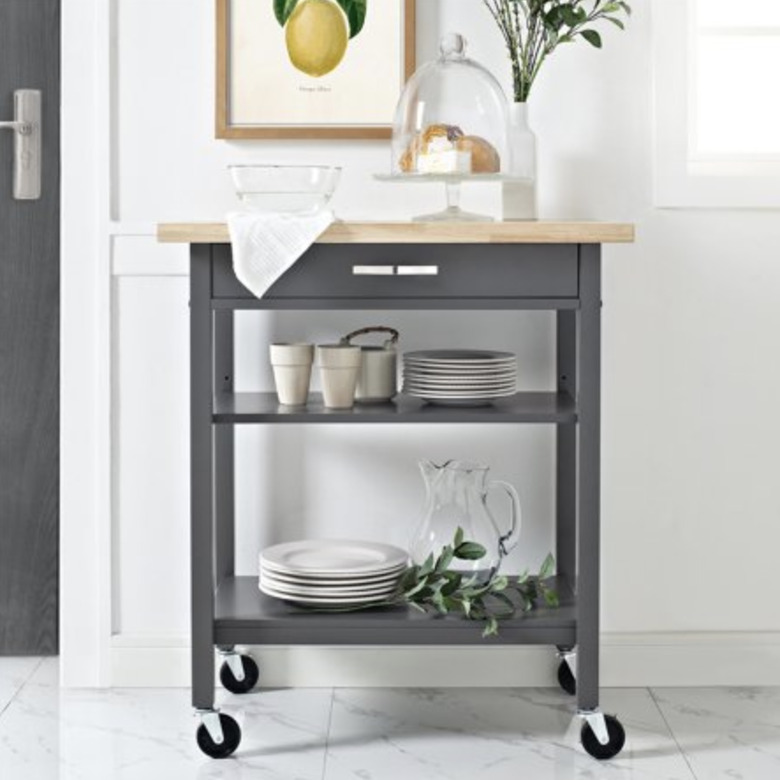 mainstays-kitchen-island