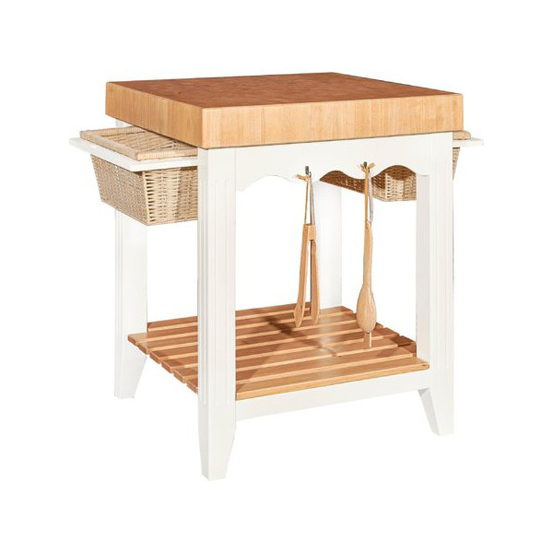 walmart-powell-kitchen-island