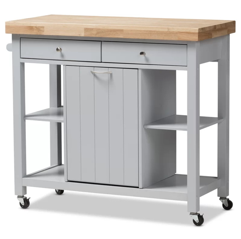 allmodern-witkowski-kitchen-island