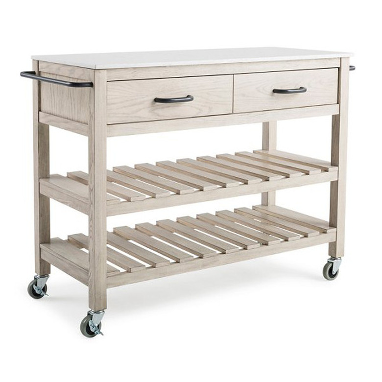 okl-milbrook-kitchen-island