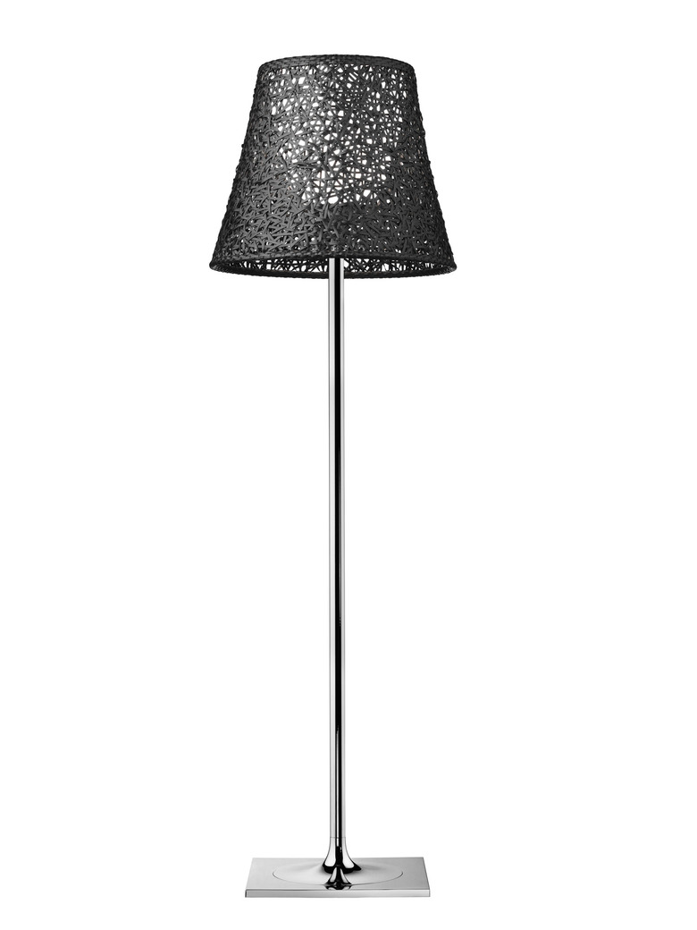 outdoor floor lamp