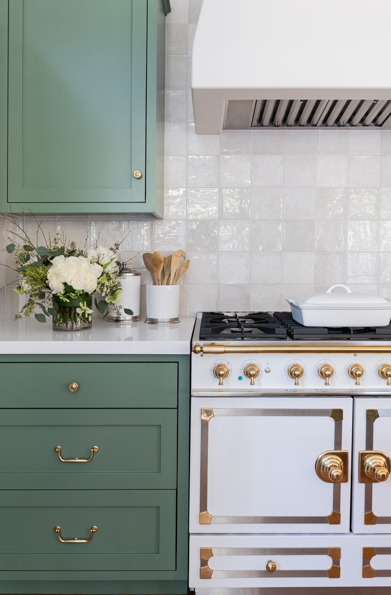 modern farmhouse kitchen hayley english