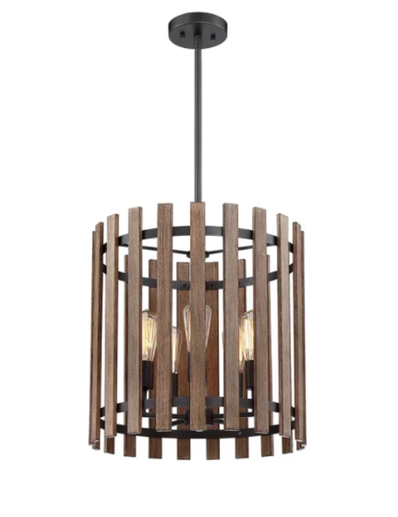 joss and main pendant